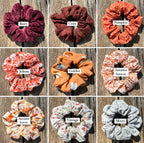 Herbst Kollektion 2023
