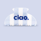 Haarklammer Ciao Ciao