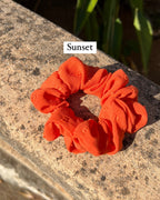 Sommer Kollektion 2024