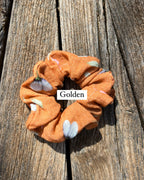Herbst Kollektion 2023
