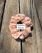 Herbst Kollektion 2023