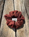 Herbst Kollektion 2023