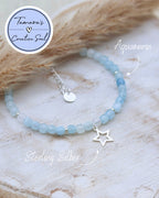 Armband Stella