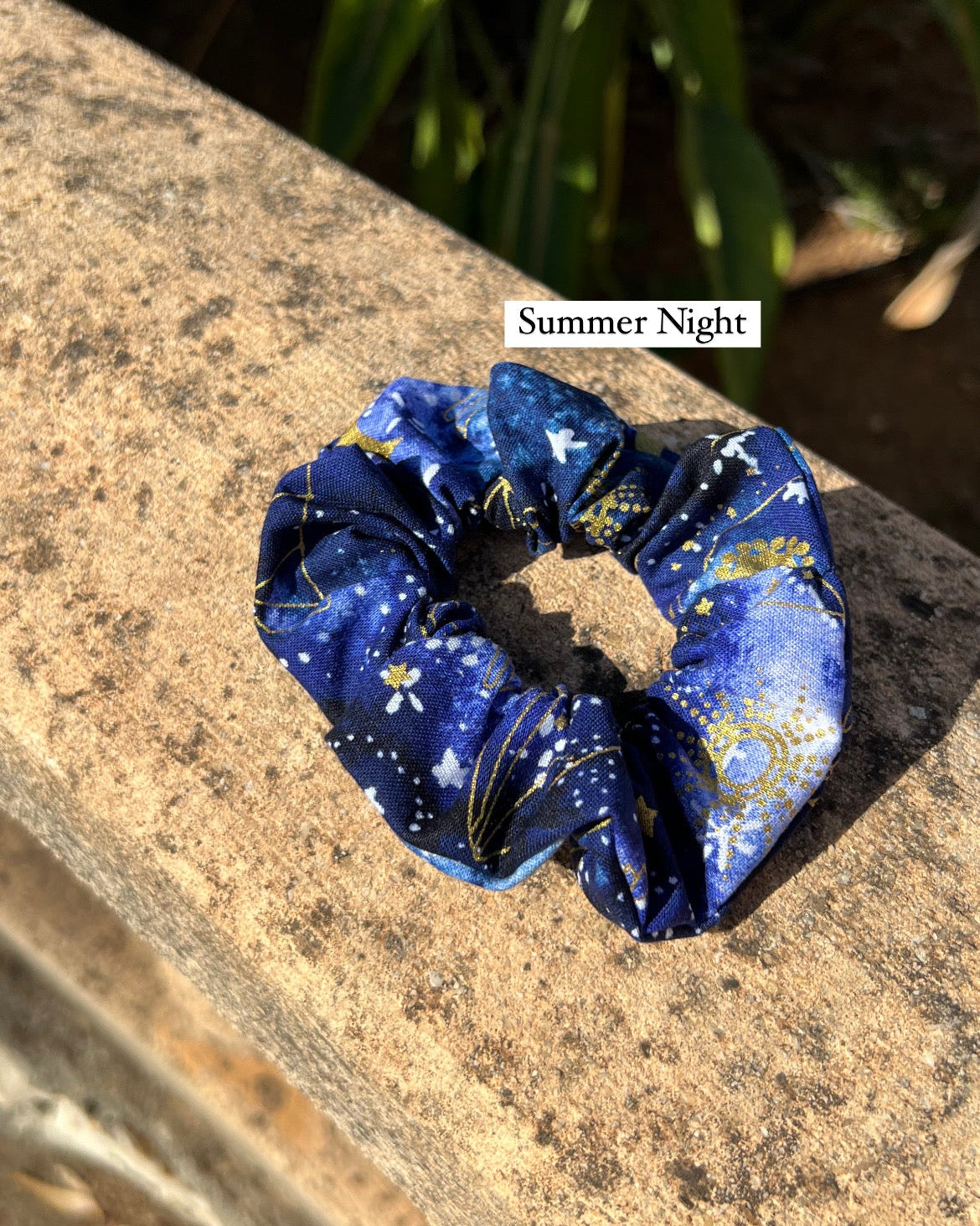 Sommer Kollektion 2024