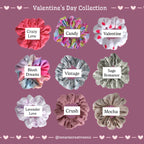 Valentinstag Kollektion 2026