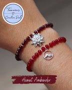 Heimat Armbänder