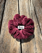 Herbst Kollektion 2023
