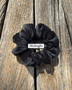 Herbst Kollektion 2023