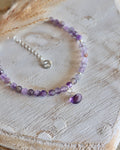 Armband Luna Amé