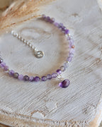 Armband Luna Amé
