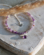 Armband Luna Amé
