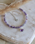 Armband Luna Amé