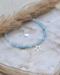 Armband Stella