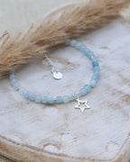 Armband Stella
