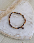 Armband Mookait