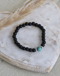 Armband Onyx