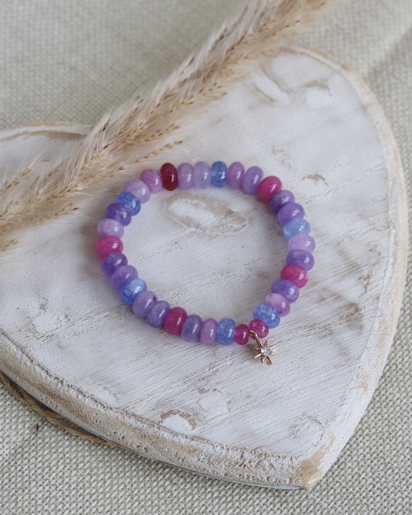 Armband Magic