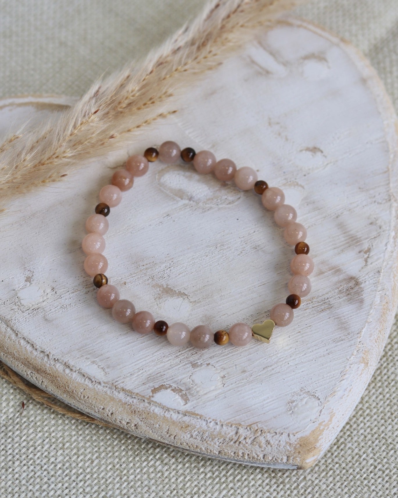 Armband Sonnenstein 2
