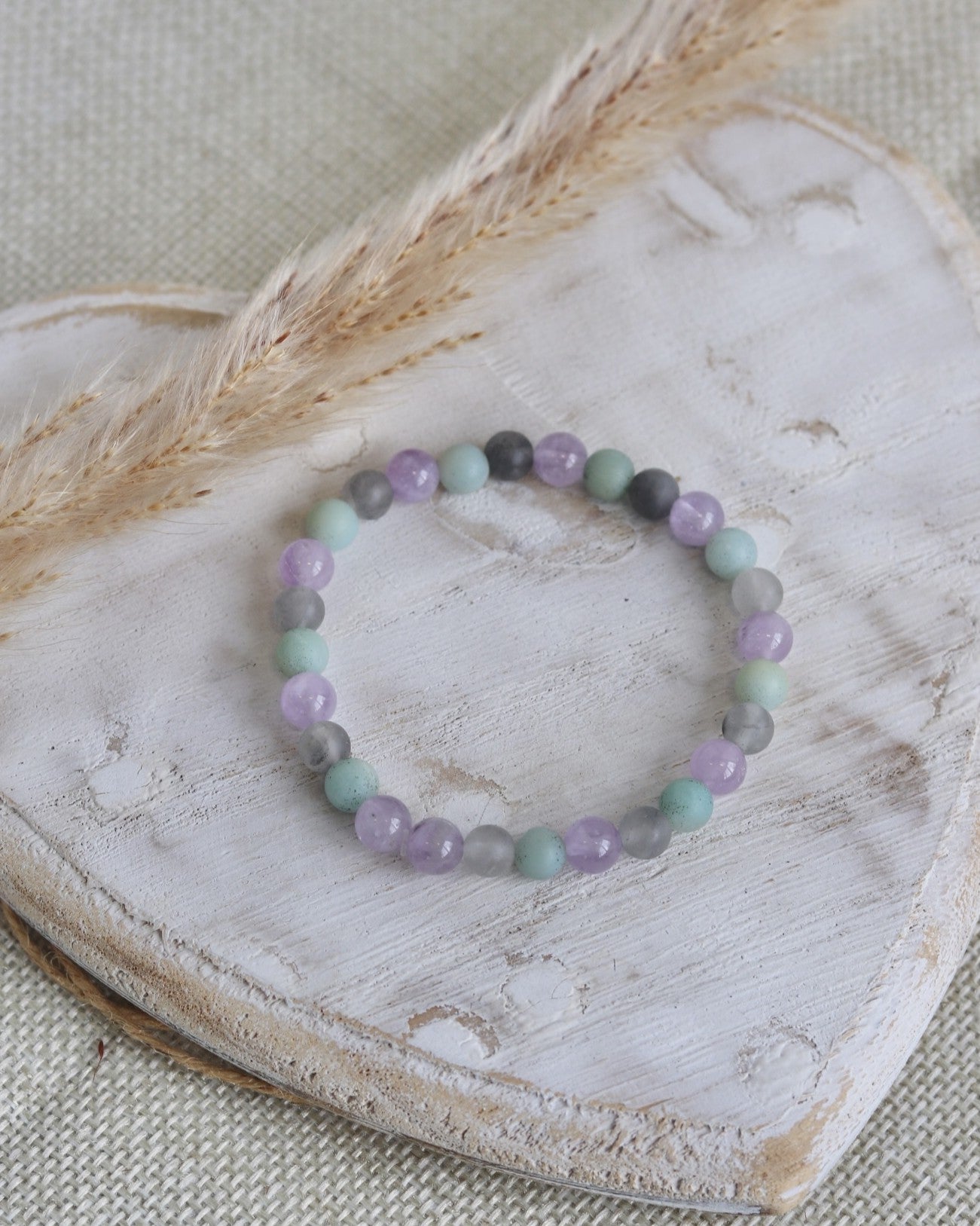 Armband Mixed