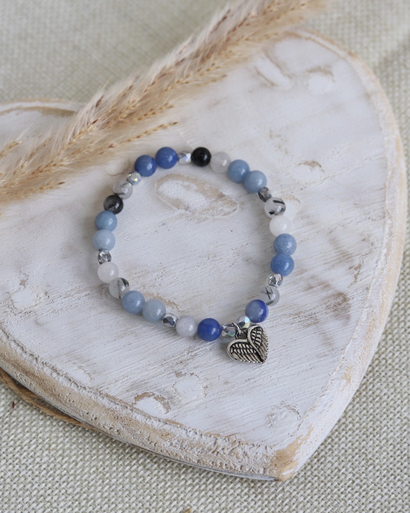 Armband Angel