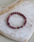 Armband Quarz