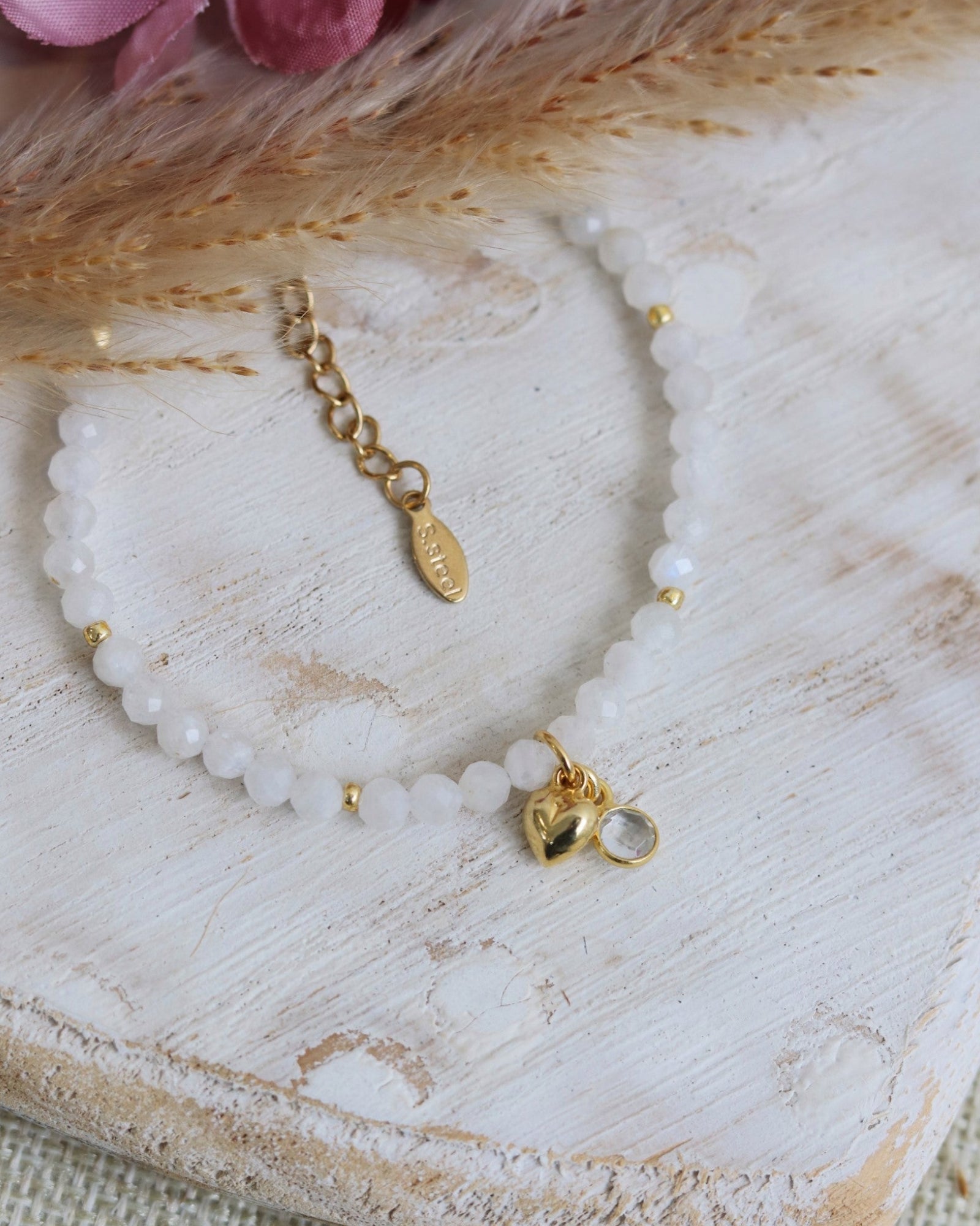 Armband Niva
