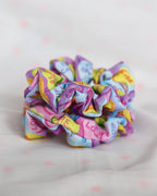 Valentinstag Kollektion 2026