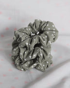 Valentinstag Kollektion 2026