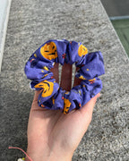 Scrunchie "Halloween"