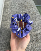 Scrunchie "Halloween"