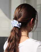 Daisy Set