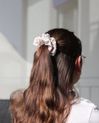 Soft Meadow Set