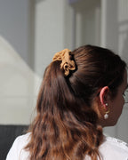 Kit Blond Miel