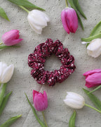 Berry Blossom Set