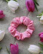 Rose Set