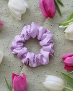 Lavender Set