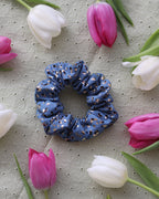 Blue Leo Set
