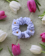 Daisy Set