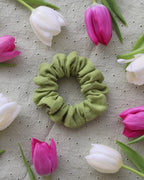 Matcha Set