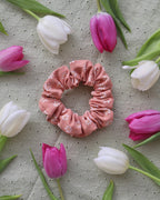 Peach Blush Set