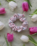 Soft Meadow Set