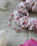 Soft Meadow Set