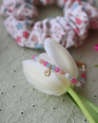 Soft Meadow Set
