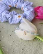 Daisy Set