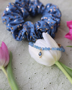 Blue Leo Set