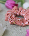Peach Blush Set