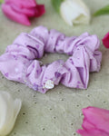 Lavender Set
