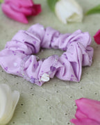 Lavender Set