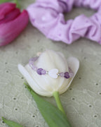 Lavender Set