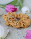 Honey Gold Set